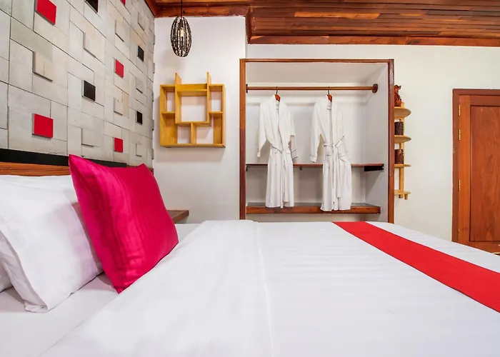 Satta Private Pool Grill & Chill Siem Reap